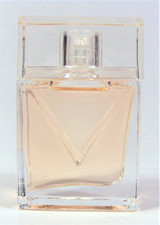 Michael Kors Gold Rose Edition 0.17 oz / 5 ml EDP Miniature Splash for Women NEW