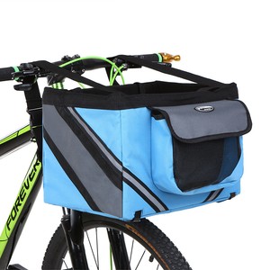 bike box carrier