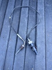 Sensore temperatura gas scarico PORSCHE MACAN 95B919529 3.0 benzina 2019