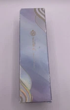 PALACE IDENTITY Professional Long Lasting Setting Spray