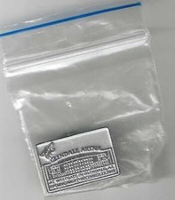 Glendale Arena Opening Night Pin December 27, 2003 - NHL Phoenix Coyotes