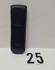 Bild 82 von 173