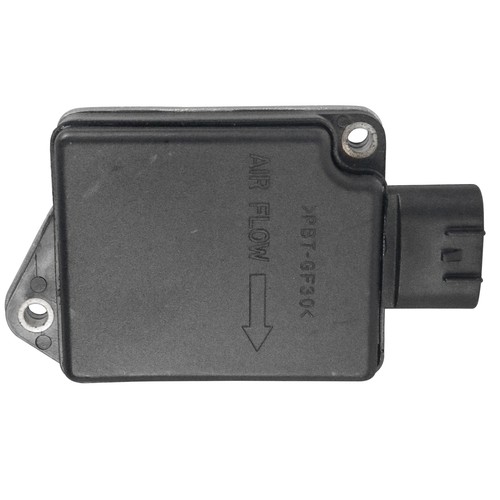 Sensor de flujo de aire MAF para Toyota Tacoma T100 96 4Runner 1994-1997 22250-75010 - Imagen 6 de 6