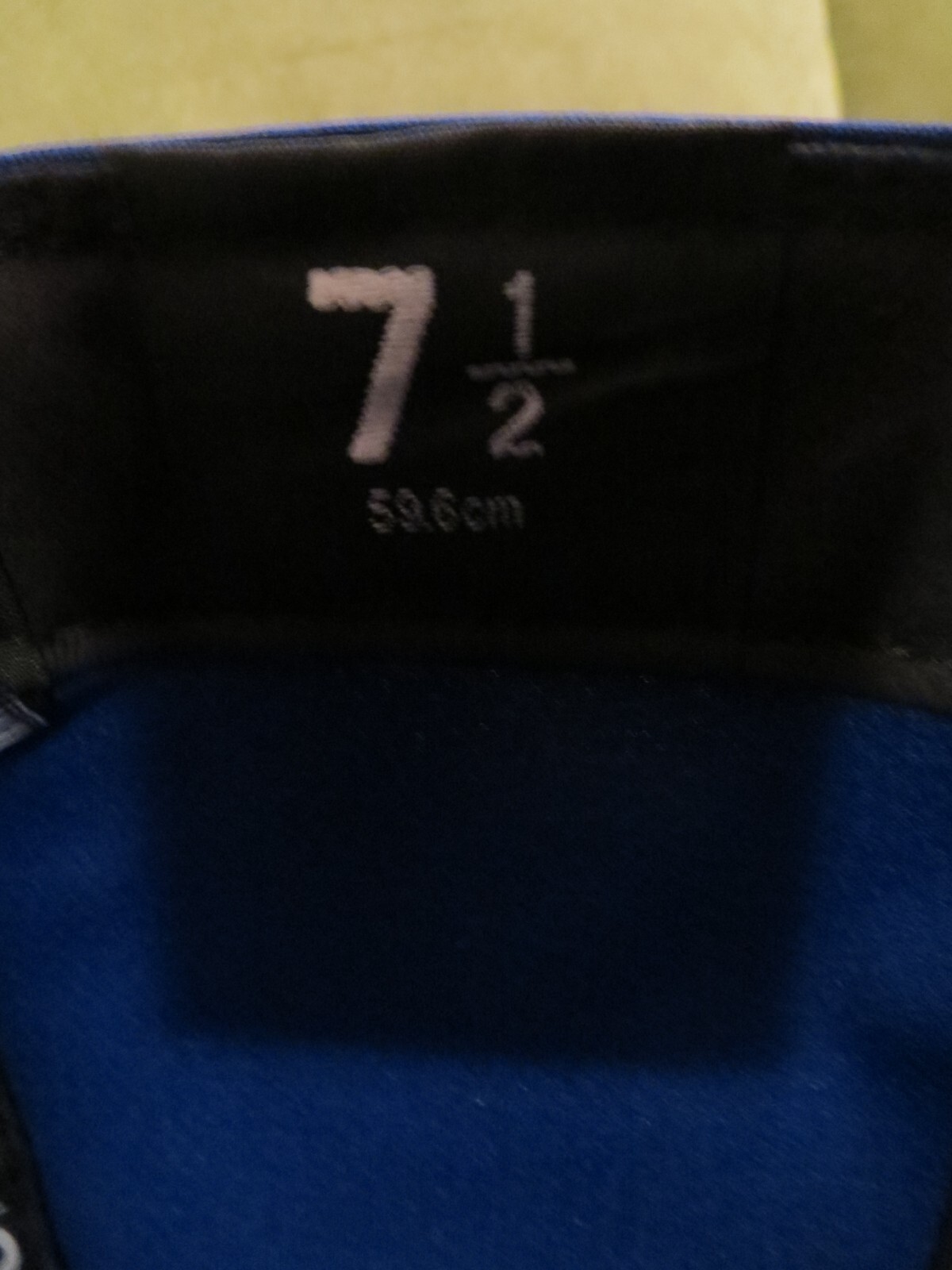 Picture 20 of 20
