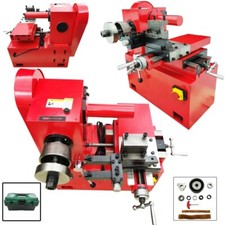 Brake Drum Repair Machine Brake Disc Lathe Brake Disc Repair Machine Disc Drive Brake Drum Repair Machine Brake Disc Lathe Brake Disc Repair Machine Disc Drive