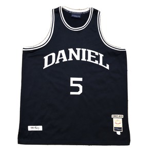 high school throwback jerseys