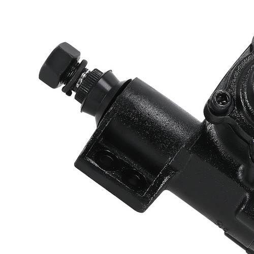 Power Steering Gear Box GearBox for Toyota Land Cruiser FJ40 Model 1982-1989 - Picture 4 of 12