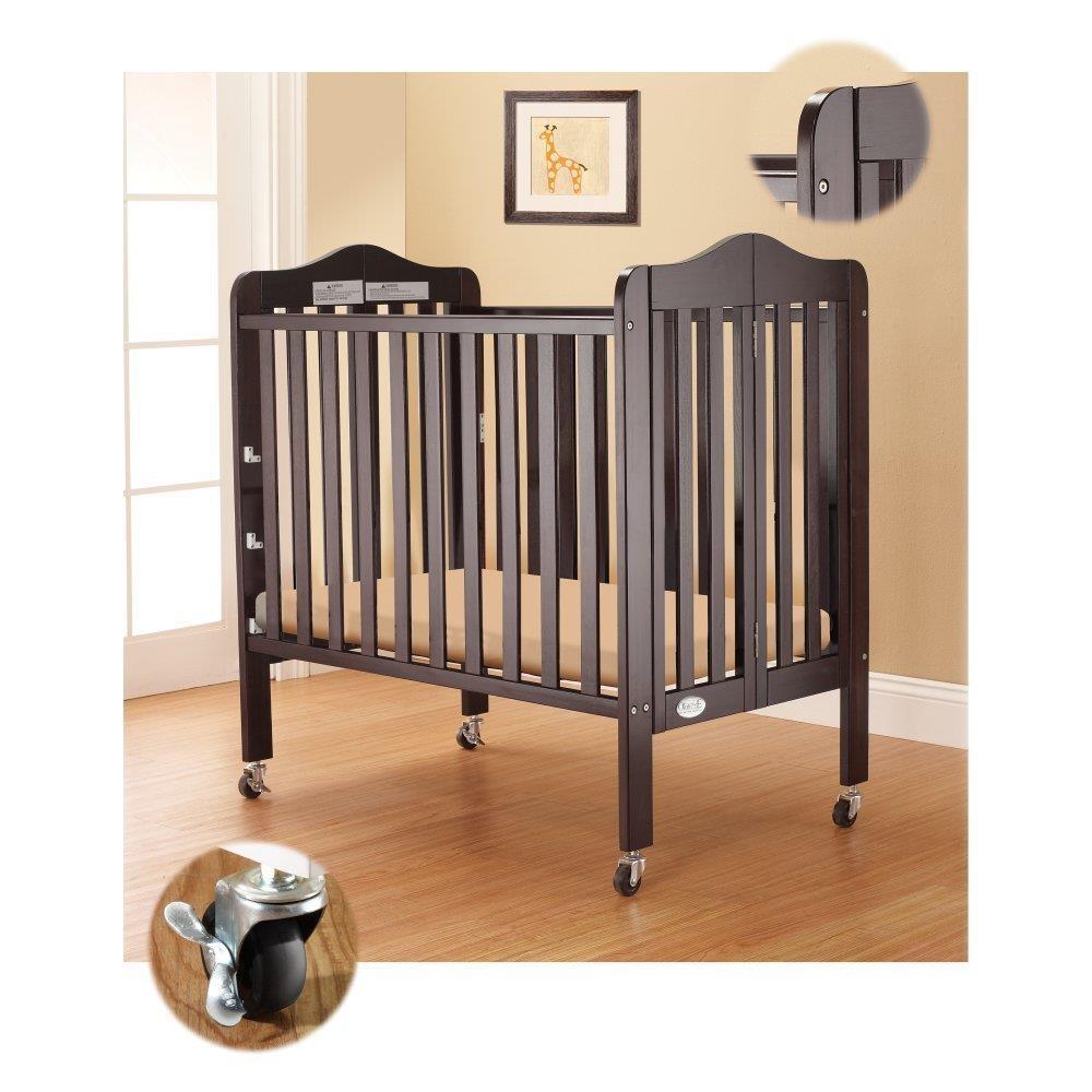 orbelle tian portable crib