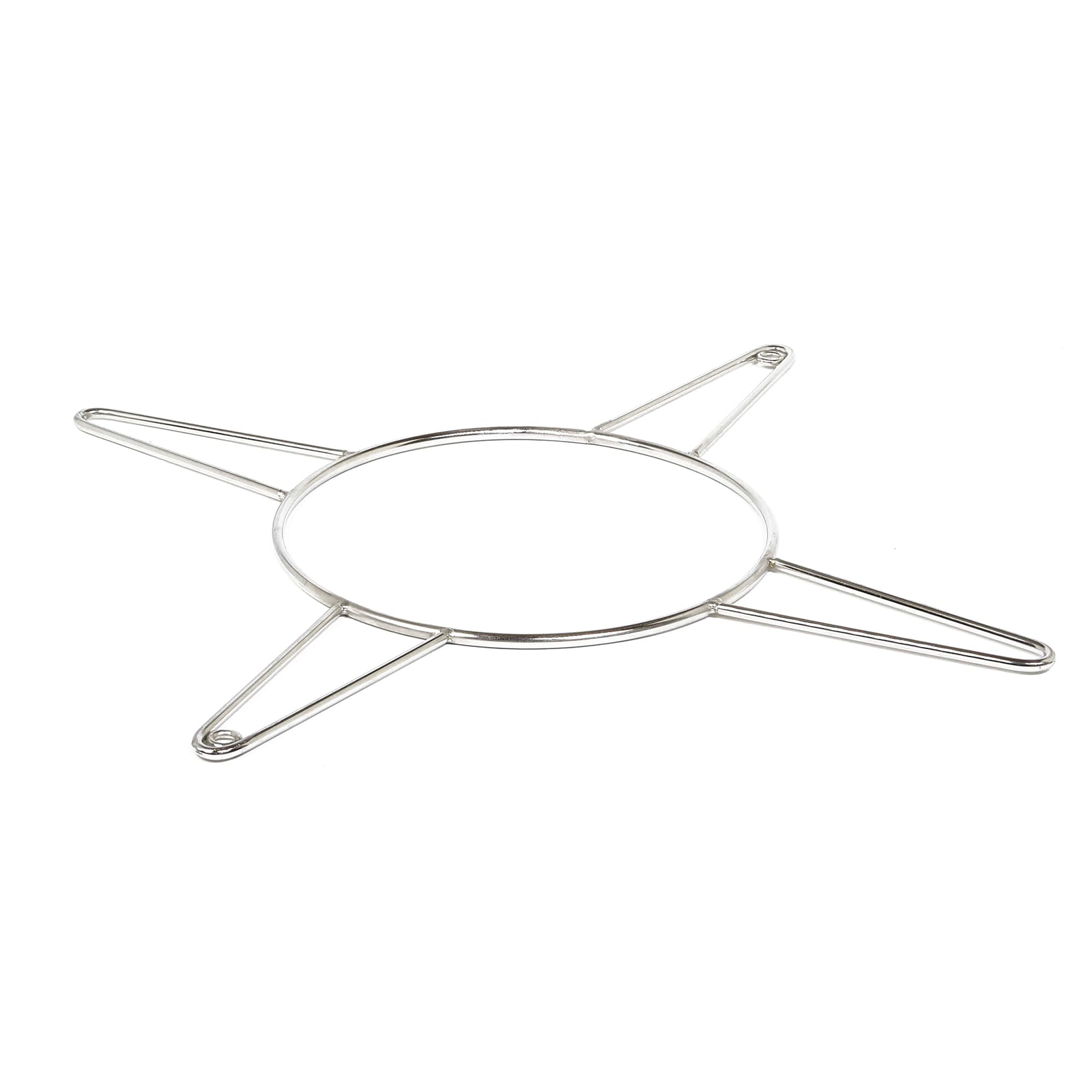 Kamado Joe kj-XR Classico di Rack (F6F)