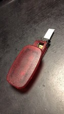 Porte arrière et accessoires Mercedes 500