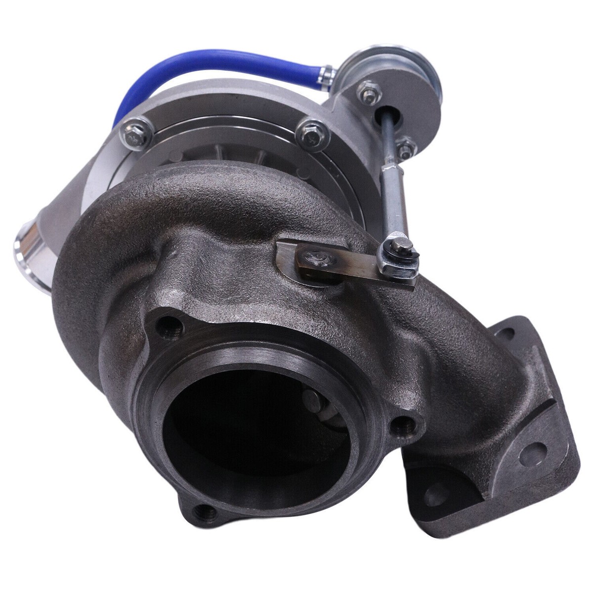 TERS▼2615 393111R1 PTO Shaft Fits Case IH Tractor 706 756 766 786 806