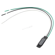 Video Parking Brake Bypass 3 Pulse For Pioneer AVIC AVIC-5100NEX AVIC-5200NEX