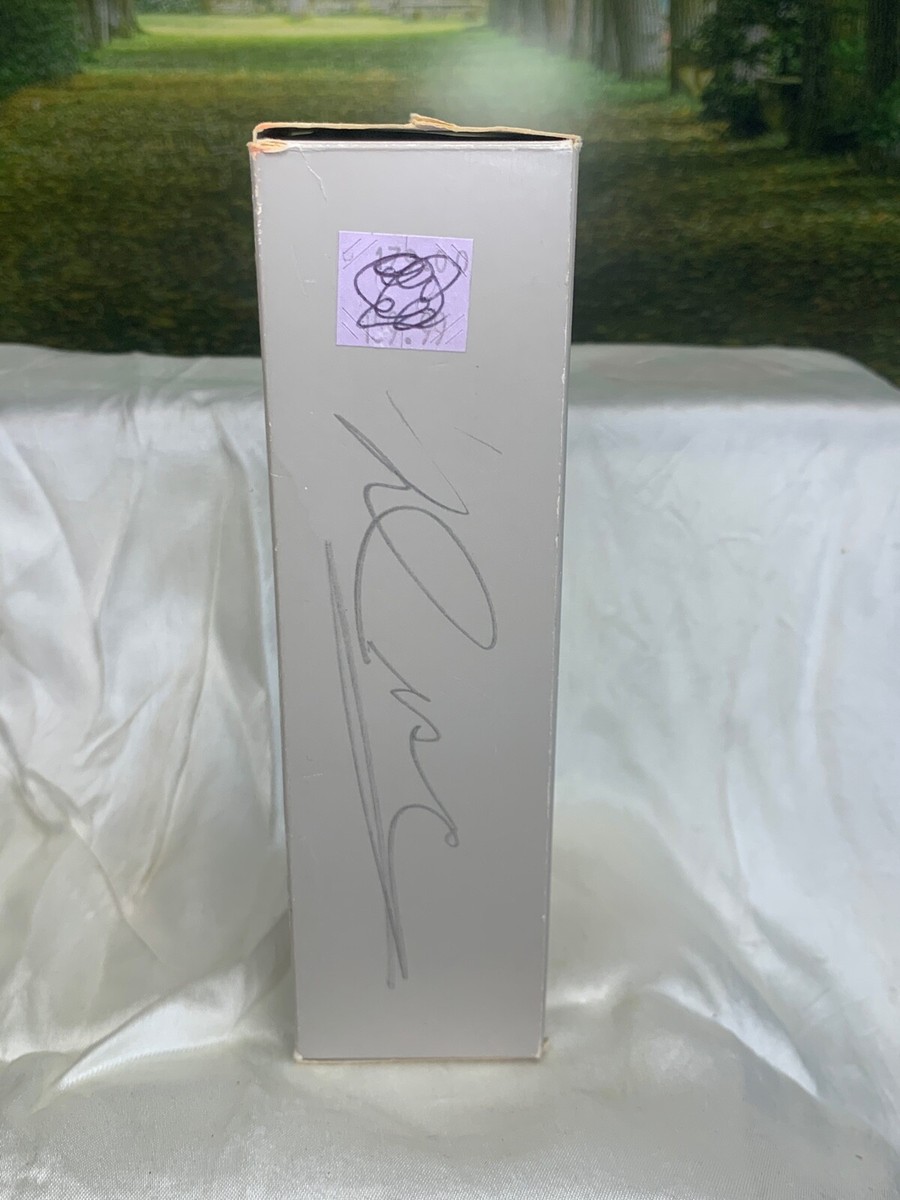 Christian Dior Eau de Dolce Vita 100ml EDT Spray (new with box) | eBay