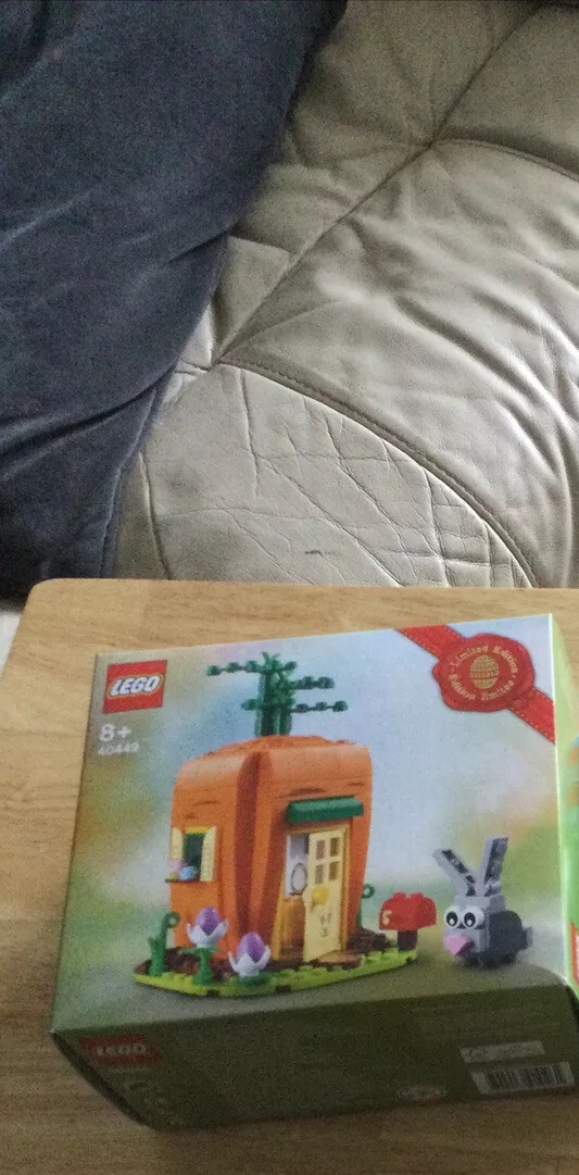 Foto 1 di 1