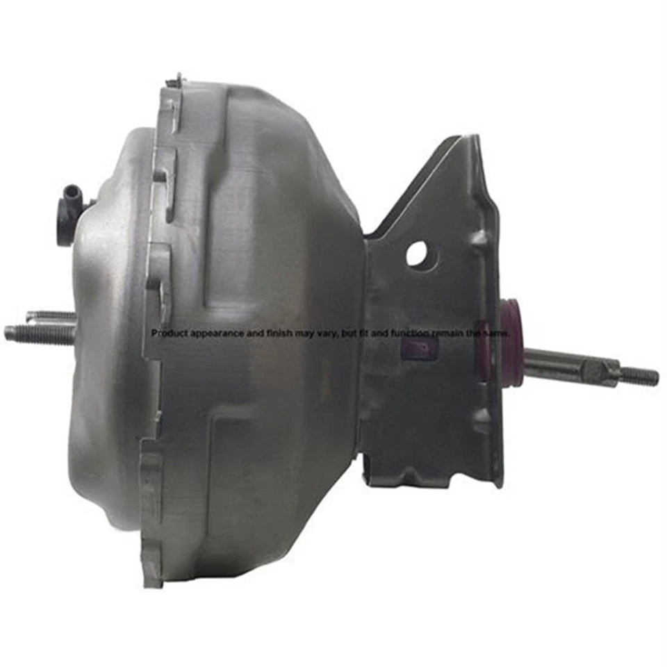 Cardone Reman Cardone Reman para Chevrolet Blazer 1987 1988 1989 1990 1991 Foto 3 de 3