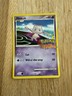 Mew Pokémon Rumble Promo Card 10/16 Regular English 2009 Basic Psychic