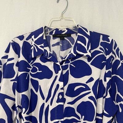 cynthia steffe shirt dress CYNTHIA STEFFE Short Sleeve Shirt Dresses for Women for sale