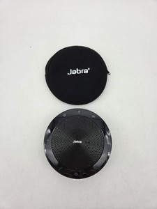 25+ Jabra Speak 510 for sale | Updated Oct 2026