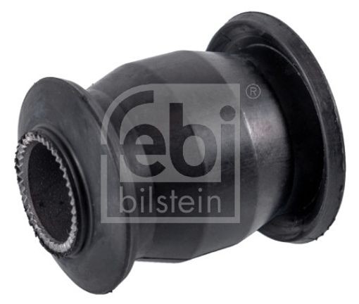4x ✅Fits FEBI 42258 CONTROL ARM BUSH  ⭐UK Seller⭐