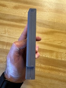 Baseball Stars, MLB Baseball, Ice Hockey For The NES