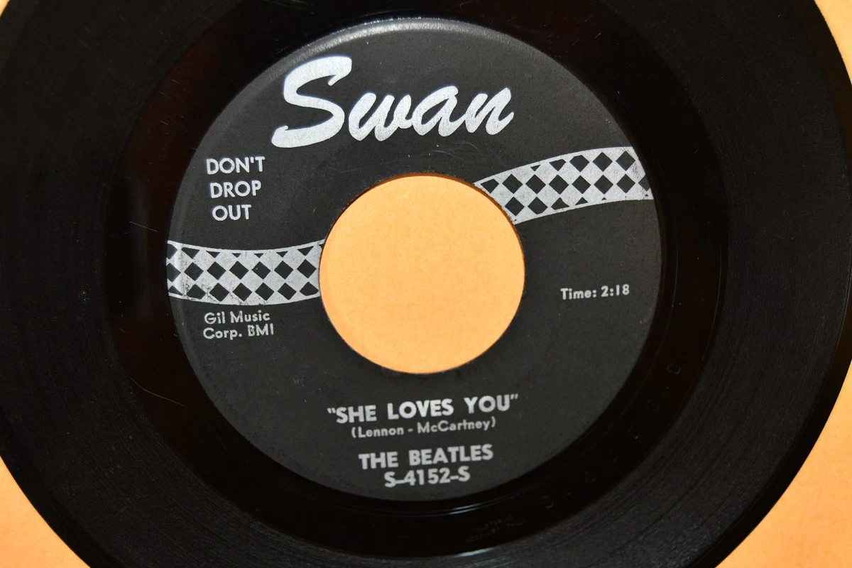Beatles Taiwan for sale | eBay