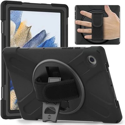 eSTUFF ES683609-BULK CHICAGO Full Body Defender
