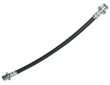 Flexible de frein Toyota YARIS