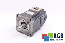 BL-H100E-12S OKUMA - Reconditionné - Garantie 12 mois