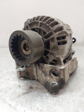 Alternateur Volkswagen TRANSPORTER