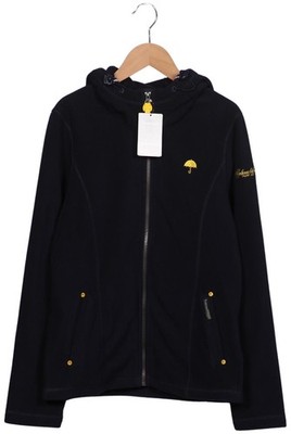 Schmuddelwedda Kapuzenpullover Damen Hoodie Kapuzensweater Kapuzenpu... #4scey55