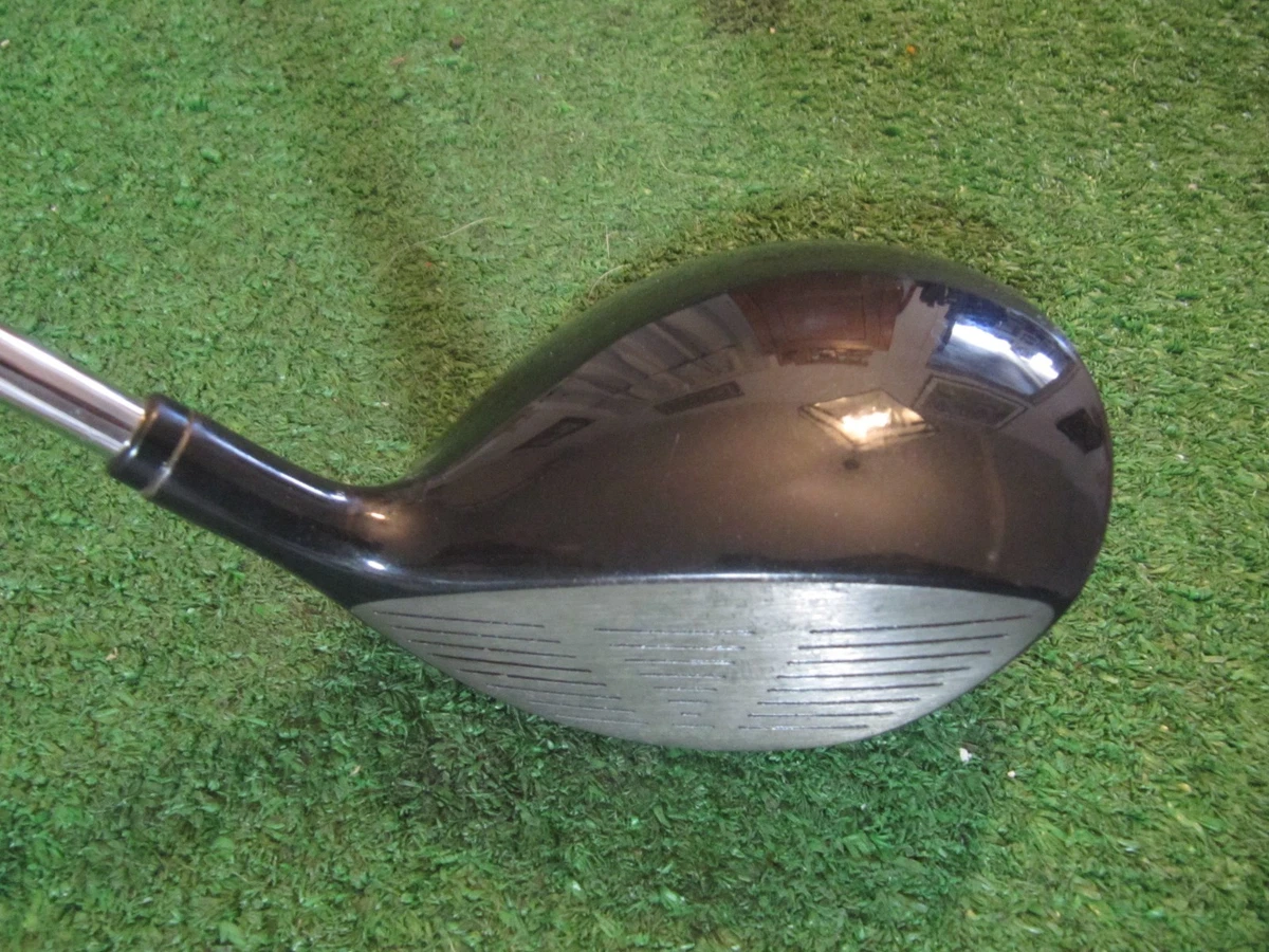 Killer Bee Golf Clubs for sale - eBay