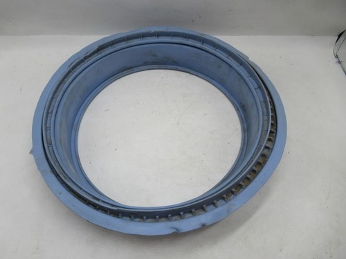 HAIER HW 1450 TVE HW50-1002 Türdichtung Türmanschette Waschmaschine  NR VC318002