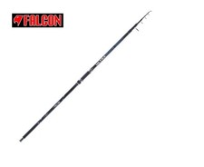 Canna da Pesca Falcon Ultrawave Beach mt 4 gr.100 Carbonio Beach Ledgering