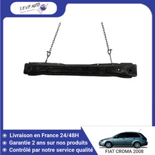 Pare-choc arrière Fiat CROMA