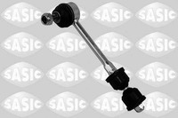 Sasic Stange/Strebe, Stabilisator 2306167 FüR Ford Volvo