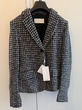 BOSS Hugo Boss blazer
