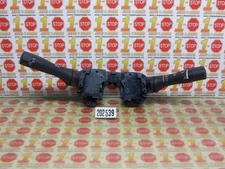 2013-2018 NISSAN ALTIMA AUTO HEADLIGHT TURN SIGNAL & WIPER COLUMN SWITCH OEM