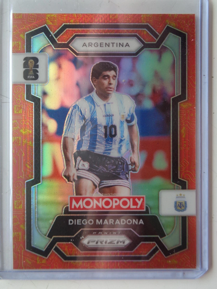 5 Vignette Panini ITALIA '90 BRASIL Romario Jorginho World Cup 1990 Bresil