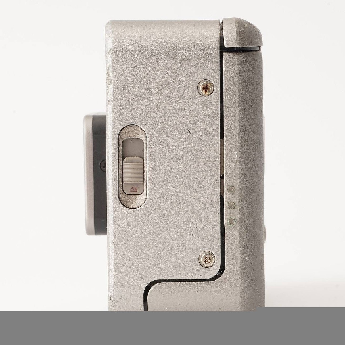 Fujifilm CARDIA mini TIARA / Super-EBC Fujinon 28mm | eBay Fujifilm CARDIA mini TIARA / Super-EBC Fujinon 28mm | eBay