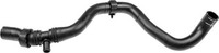 Gates KüHlerschlauch 05-4073 FüR Audi Seat Skoda VW
