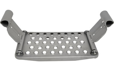 fits MERCEDES AXOR EINSTIEG RECHTS 9406600328 / 9406600528