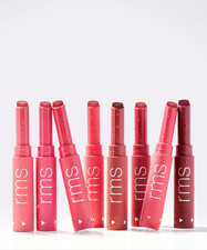 RMS Beauty Legendary Serum Lipstick ALL COLORS | BNIB - FREE SHIP!