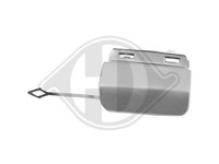 Abschleppkappe Hinten FüR Mercedes GLA X156 2014-2020