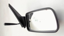 Retroviseur droit (ou coque) Peugeot 205