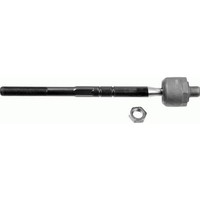LemfÖRder 12661 02 Axialgelenk Spurstange FüR Mercedes Benz E Klasse W210 S210