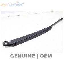 2021-2024 VW TAOS - REAR Hatch Window Wiper ARM 2GJ955707
