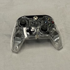Afterglow Wired Controller for Xbox One CLEAN TESTED
