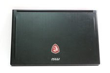 Intel Core i7 8th Gen. 16 GB RAM PC Laptops & Netbooks 1 TB SSD Intel Core i7 8th Gen. 16 GB RAM PC Laptops & Netbooks 1 TB SSD