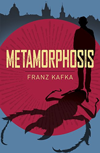 Metamorphosis (Arcturus Classics) - Image 9