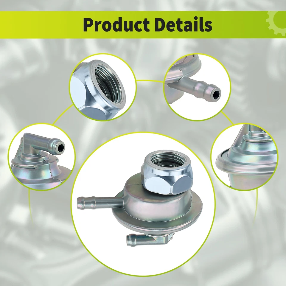 Interruptor de palanca de combustible para 1986 1987 Honda Spree 50 NQ50 1986 Honda Elite 250 CH250 Foto 2 de 4